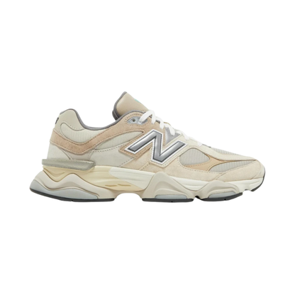 New Balance 9060 Sea Salt