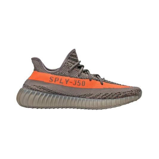 Adidas Yeezy Boost 350 V2 Beluga