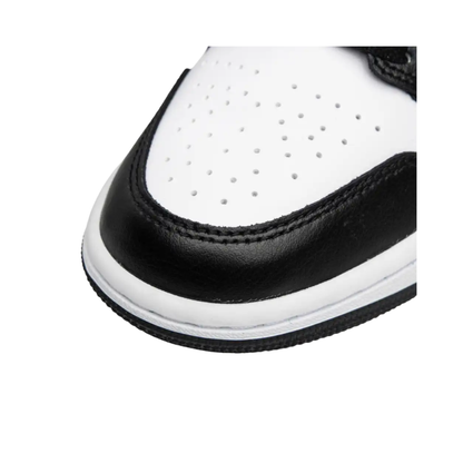 Nike Air Jordan 1 Low Panda