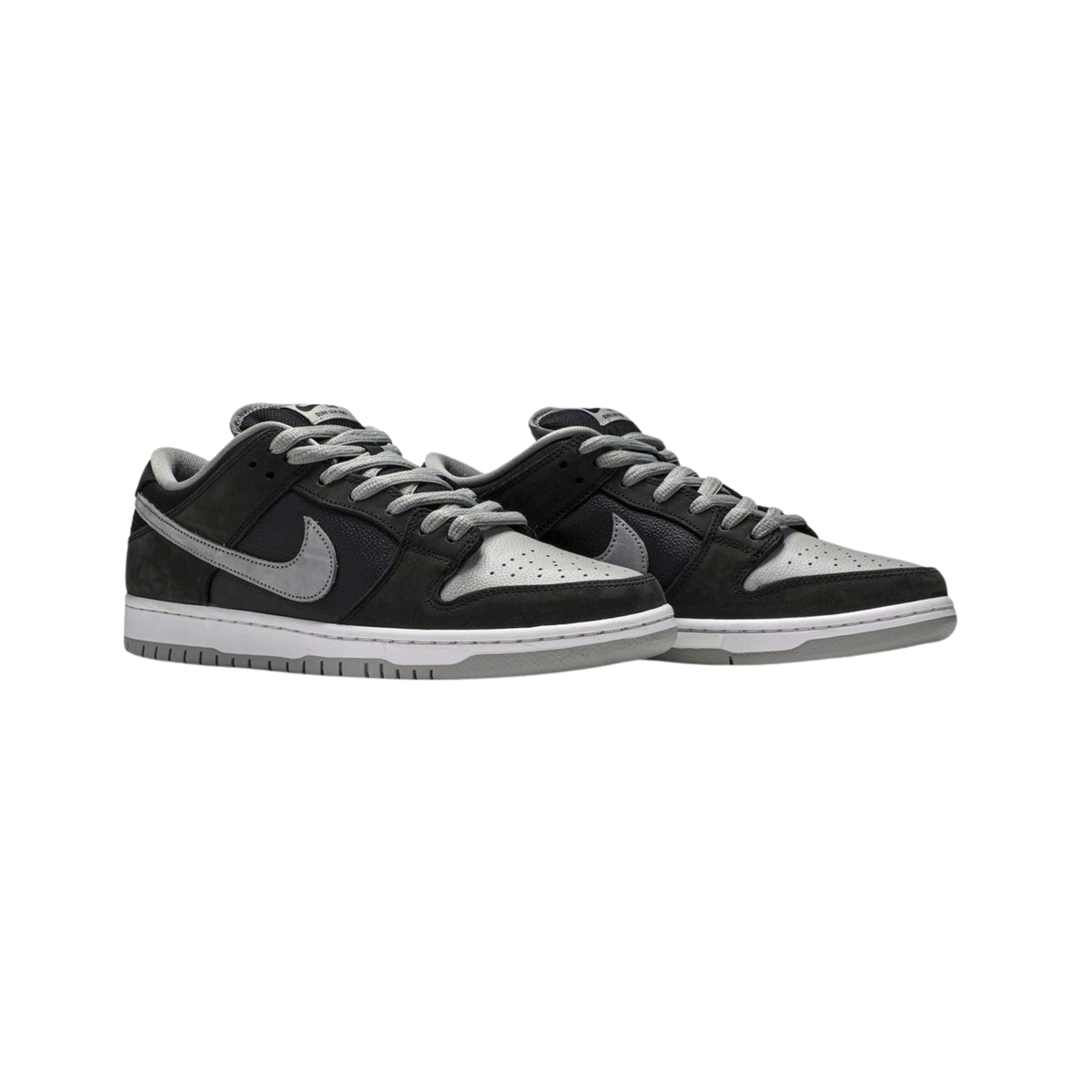 Nike Dunk Low SB J-Pack Shadow