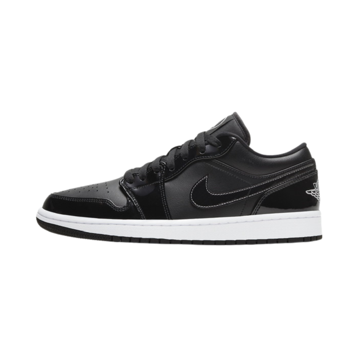 Nike Air Jordan 1 Low SE All-Star