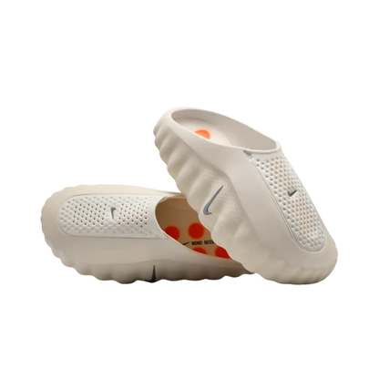 Nike Mind 001 Slide Light Bone