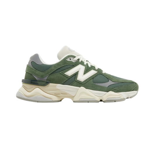 New Balance 9060 Nori