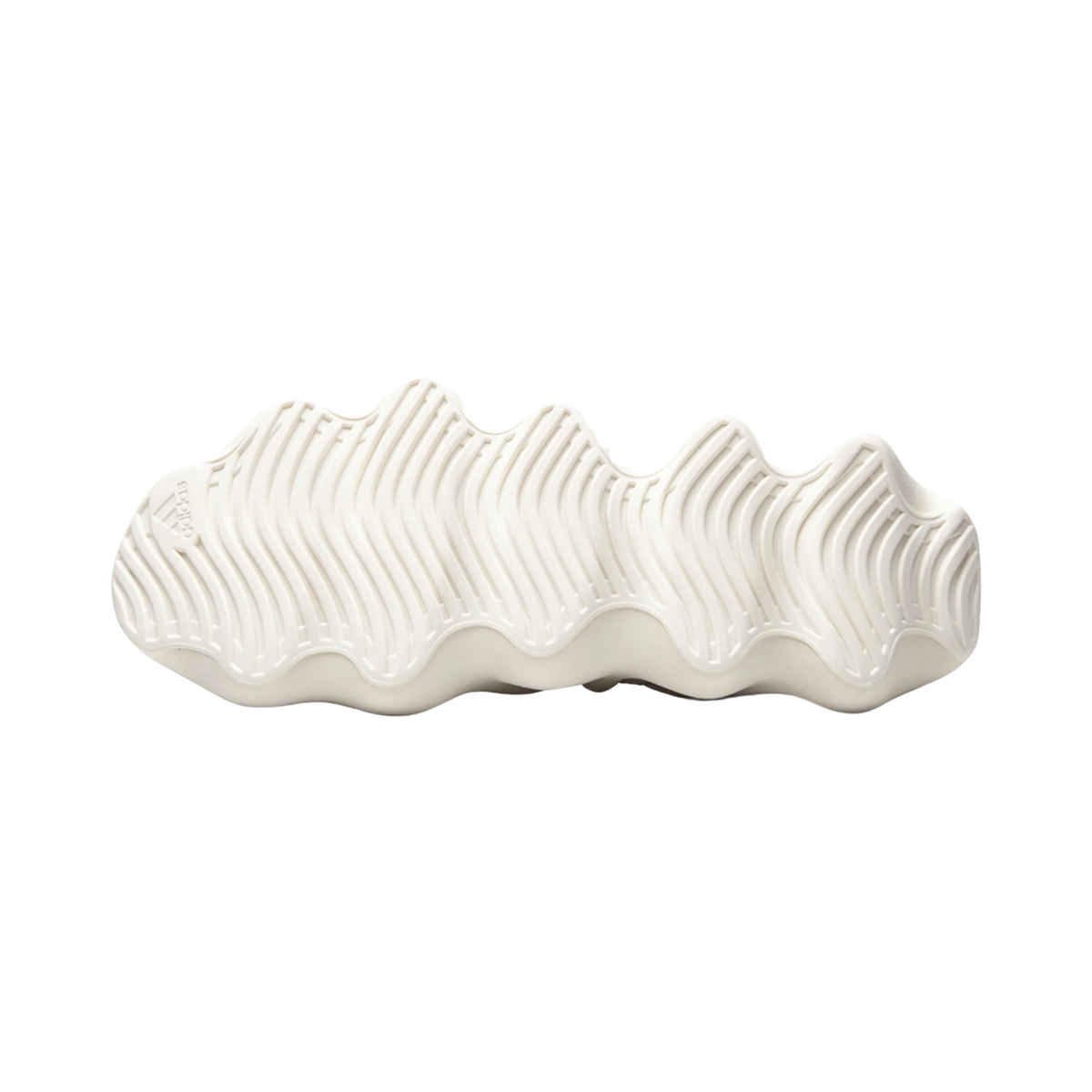Adidas Yeezy 450 Cream White
