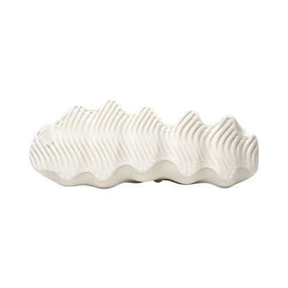 Adidas Yeezy 450 Cream White