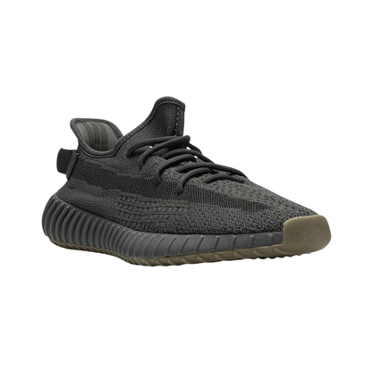 Adidas Yeezy Boost 350 V2 Cinder