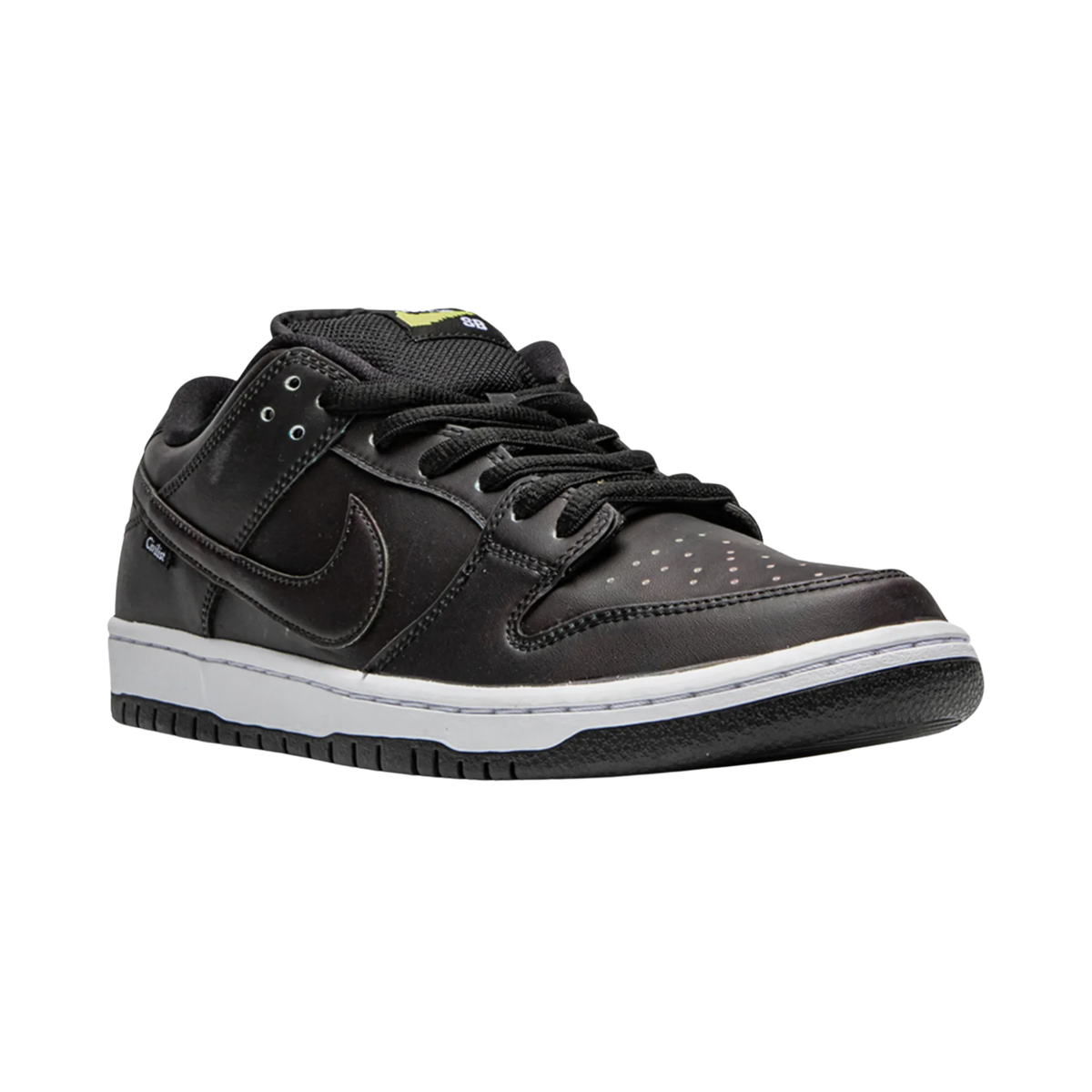 Nike SB Dunk Low Civilist