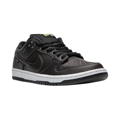 Nike SB Dunk Low Civilist