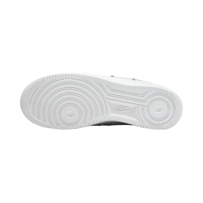 Nike Air Force 1 ’07 SE White