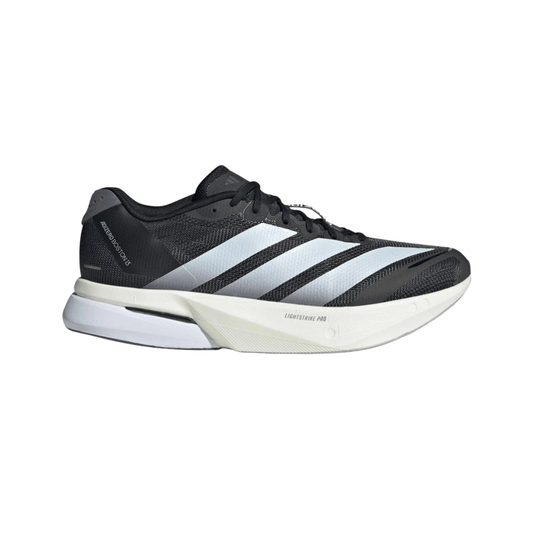 Adidas adizero Boston 13