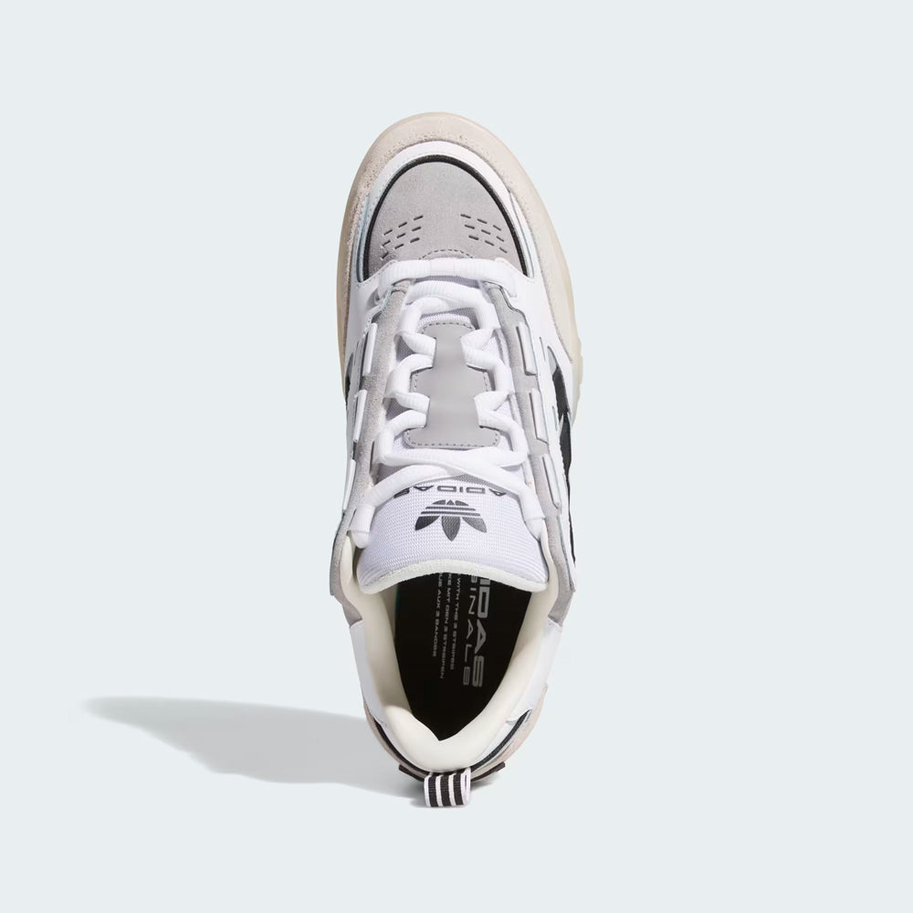 Adidas ADI2000 Branco