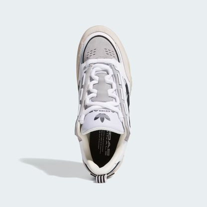 Adidas ADI2000 Branco