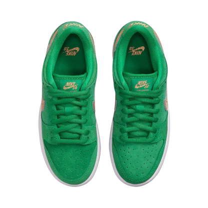 Nike SB Dunk Low Pro St. Patrick’s Day