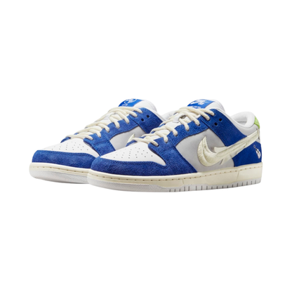 Nike SB Dunk Low Fly Streetwear