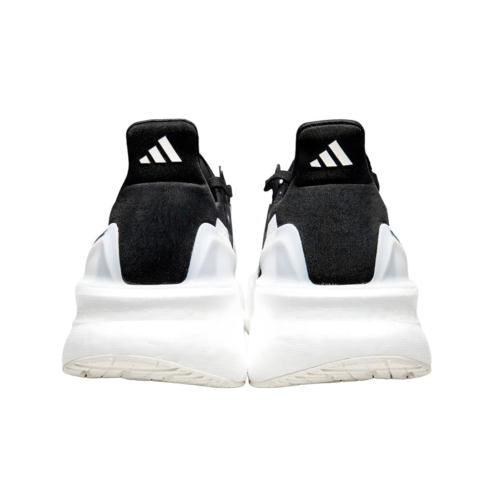 Adidas Ultraboost 5 Black and White
