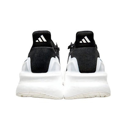 Adidas Ultraboost 5 Black and White