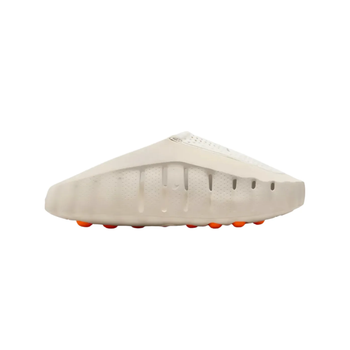 Nike Mind 001 Slide Light Bone