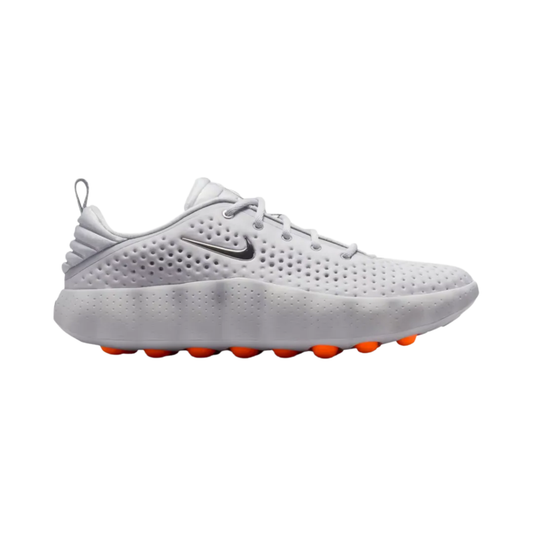 Nike Mind 002 Light Smoke Grey