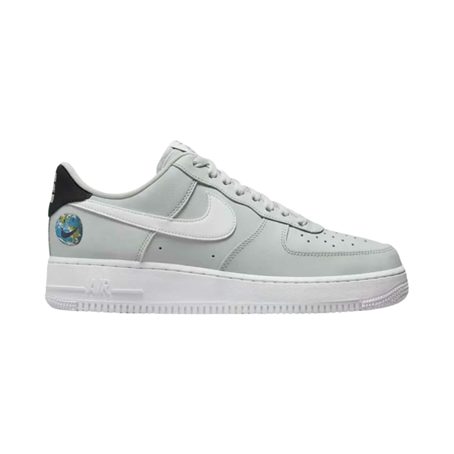 Nike Air Force 1 ’07 LV8 Have a Nike Day Earth
