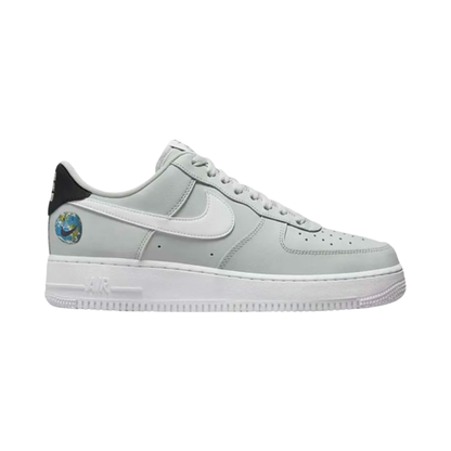 Nike Air Force 1 ’07 LV8 Have a Nike Day Earth