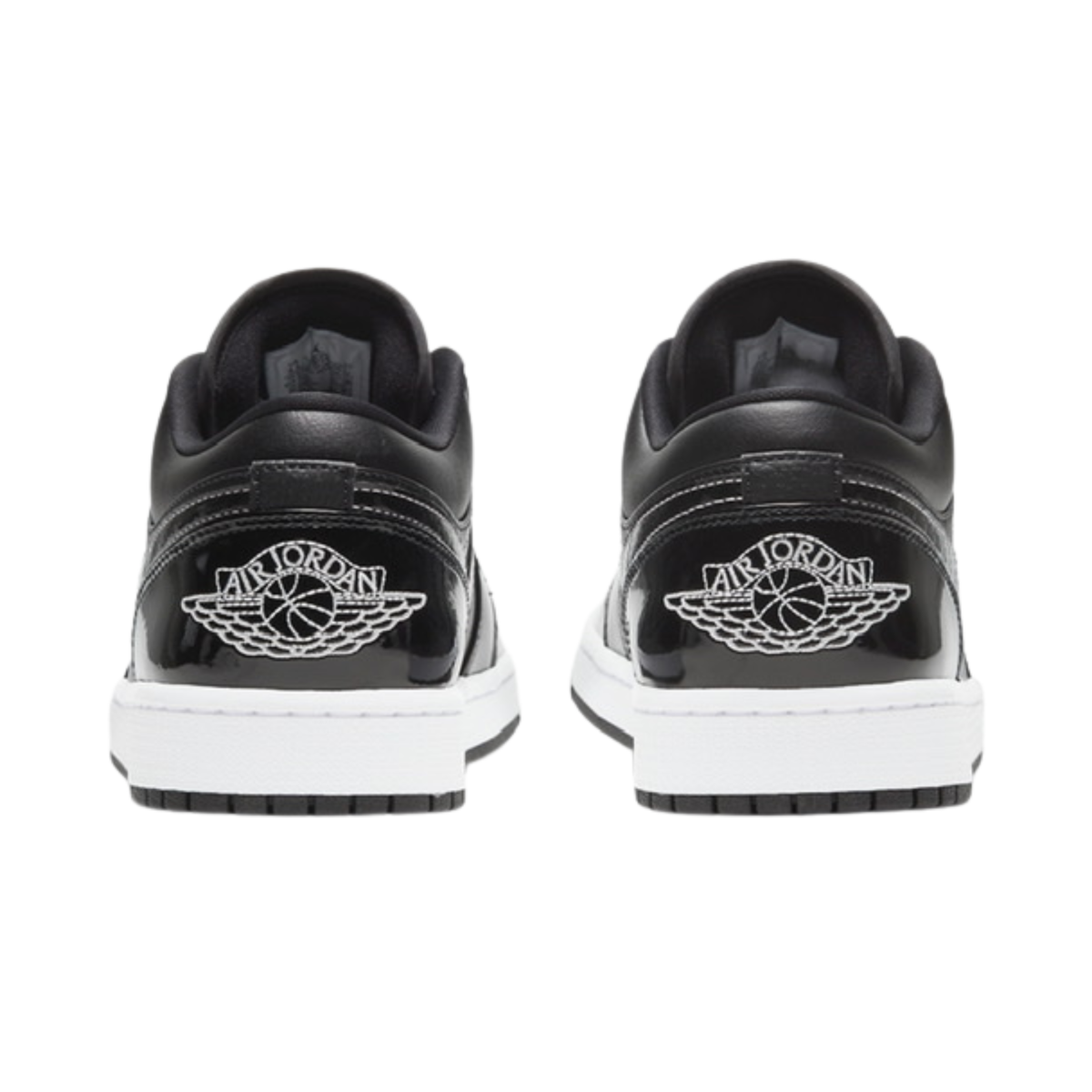 Nike Air Jordan 1 Low SE All-Star