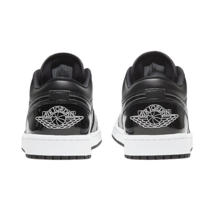 Nike Air Jordan 1 Low SE All-Star