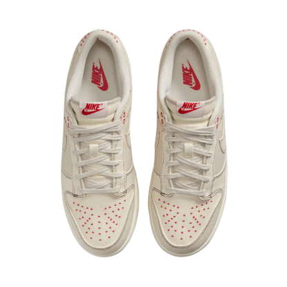 Nike Dunk Low SE Sashiko Light Orewood Brown