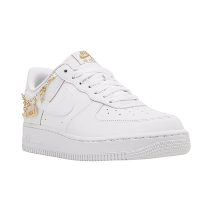 Nike Air Force 1 Lucky Charms