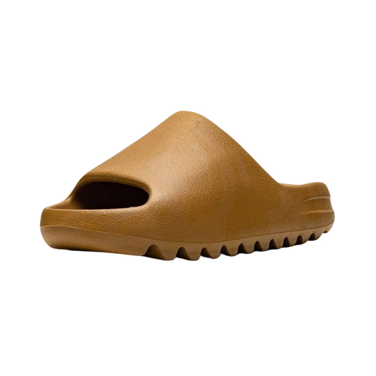 Adidas Yeezy Slide Ochre