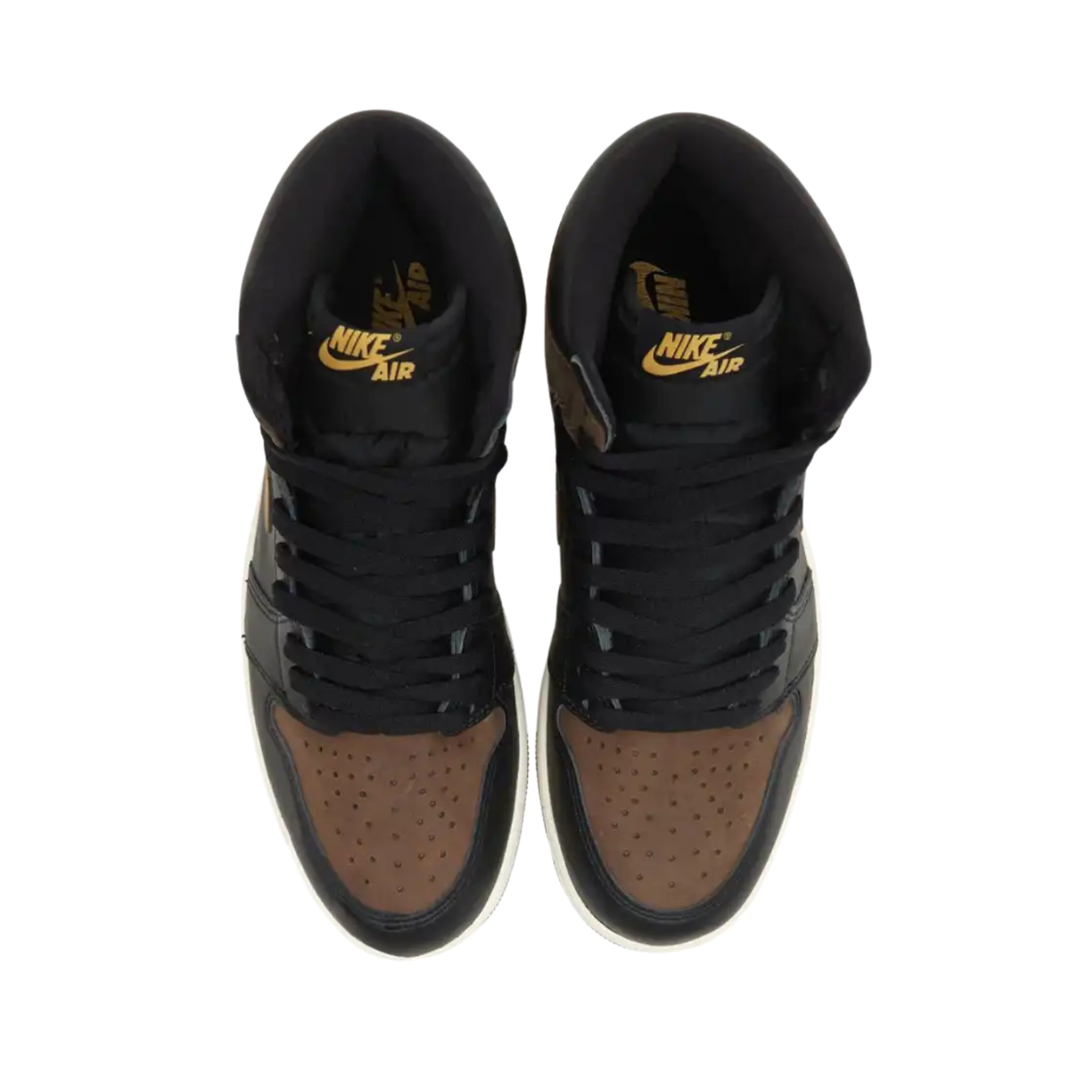 Nike Air Jordan 1 Retro High OG Palomino