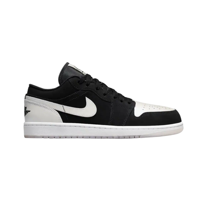 Nike Air Jordan 1 Low SE Diamond