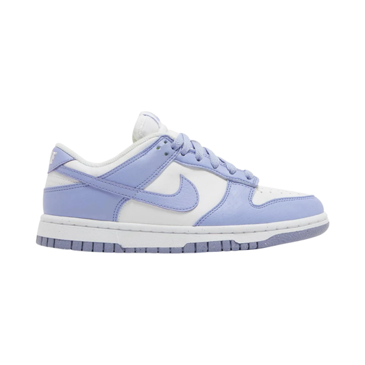 Nike Dunk Low Next Nature Lilac