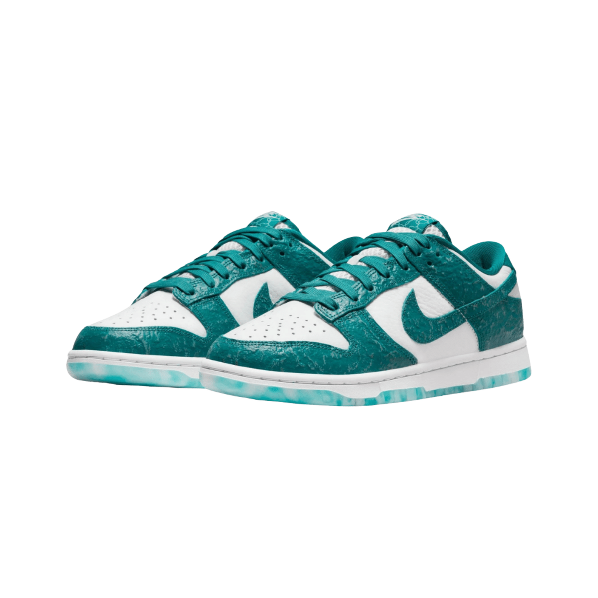 Nike Dunk Low Ocean