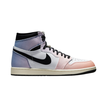 Nike Air Jordan 1 Retro High Skyline