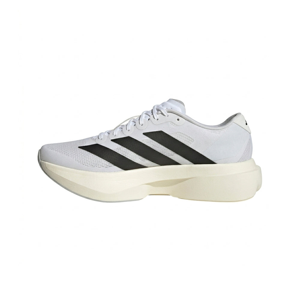 Adidas Adizero Evo Branco