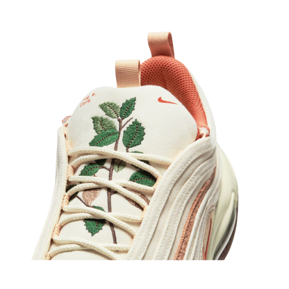 Nike Air Max 97 SE Cork Coconut Milk