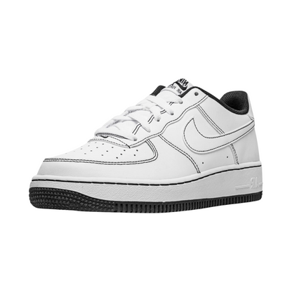 Nike Air Force 1 Low '07 Contrast Stitch