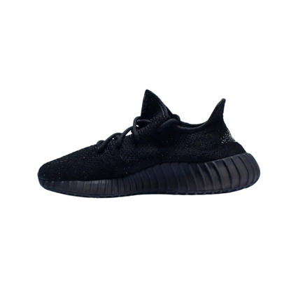 Adidas Yeezy Boost 350 V2 Oreo