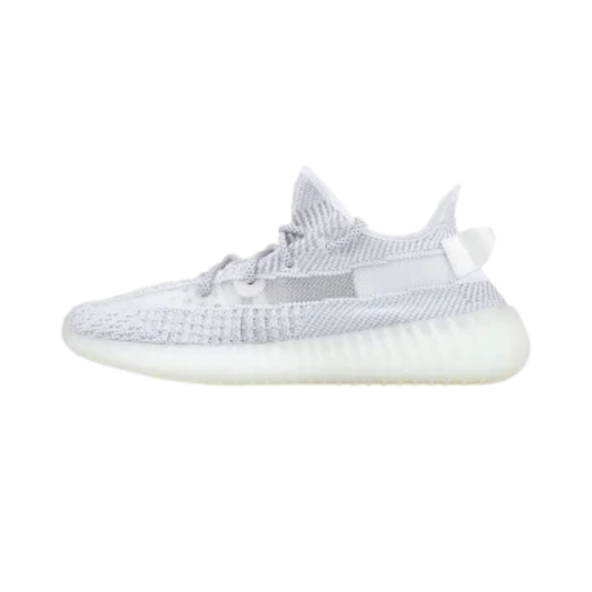 Adidas Yeezy Boost 350 V2 Static Reflective