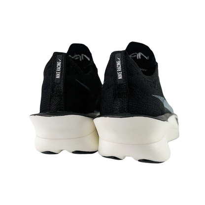 Nike ZoomX Alphafly Next 3 Classic Black