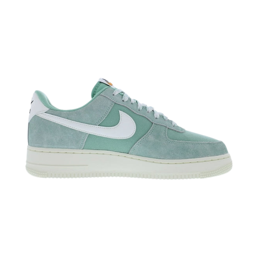 Nike Air Force 1 ’07 LV8 Certified Fresh Enamel Green Sail