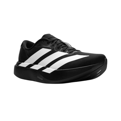 Adidas Adizero Evo SL Core Black Cloud White