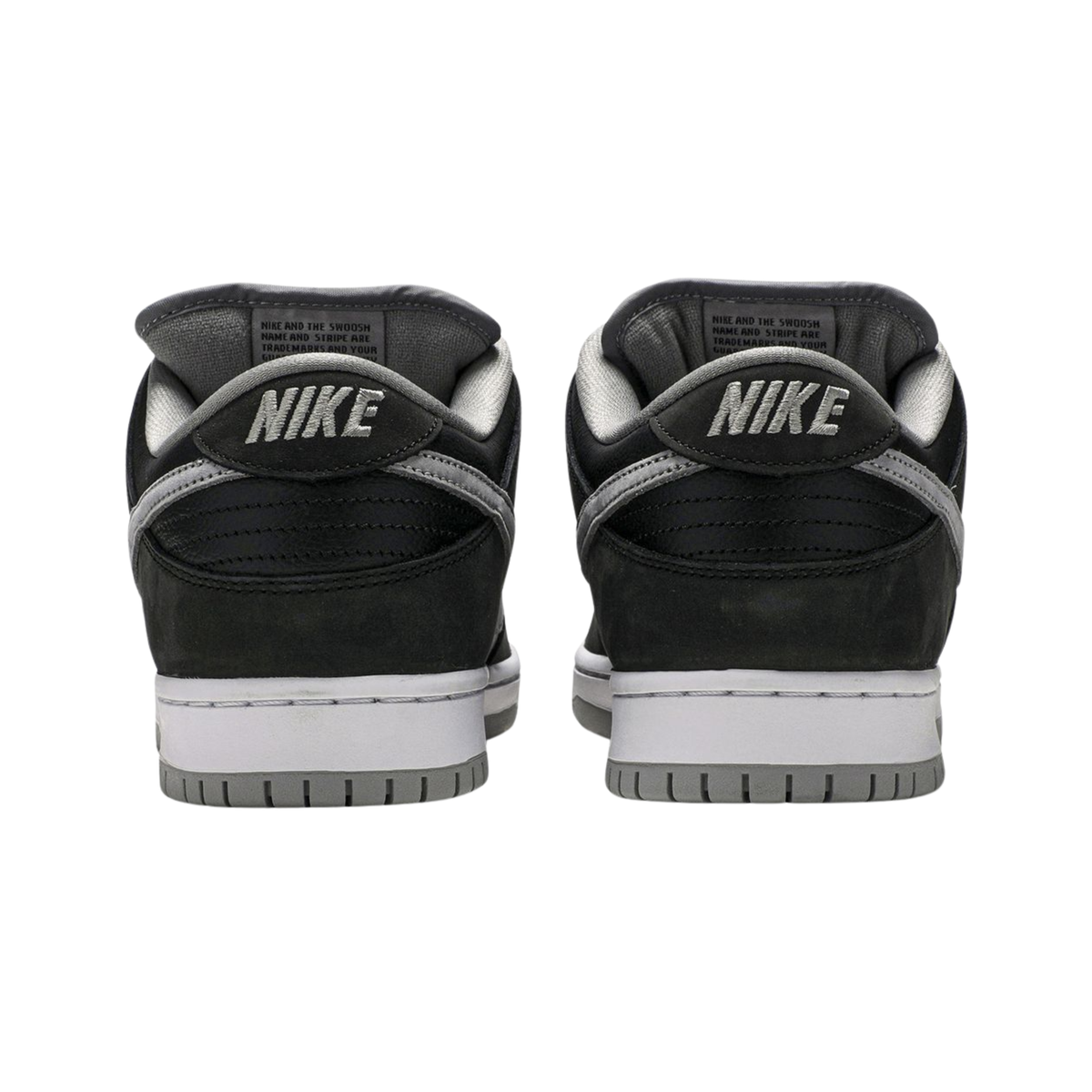 Nike Dunk Low SB J-Pack Shadow