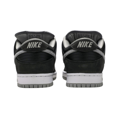 Nike Dunk Low SB J-Pack Shadow
