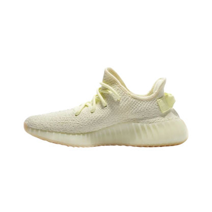Adidas Yeezy Boost 350 V2 Butter