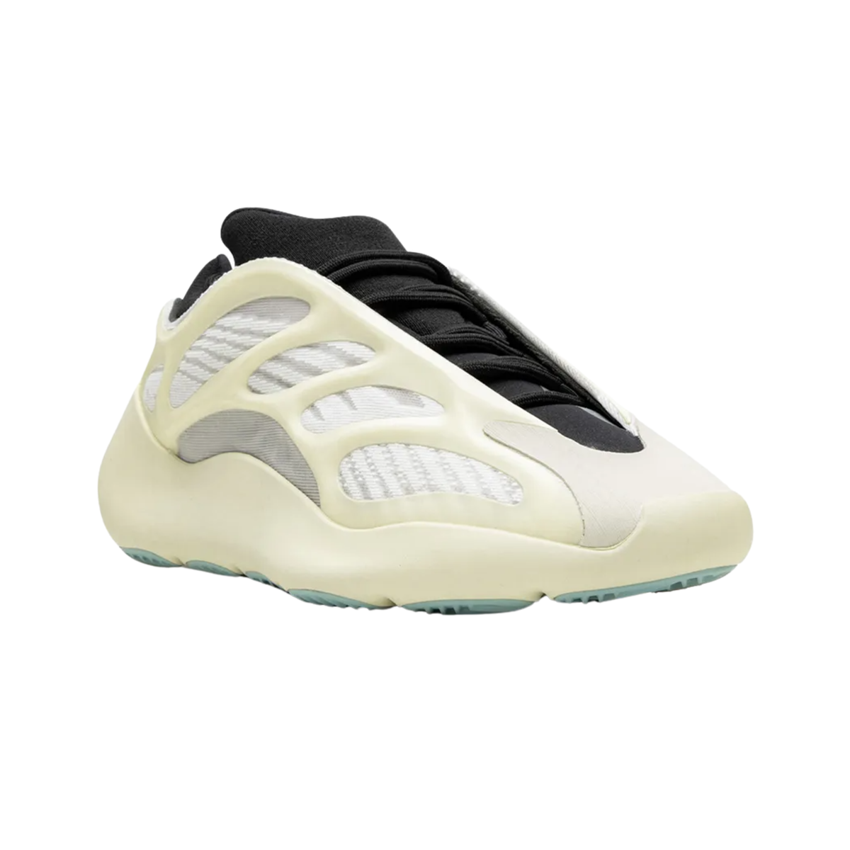 Adidas Yeezy Boost 700 V3 Azael
