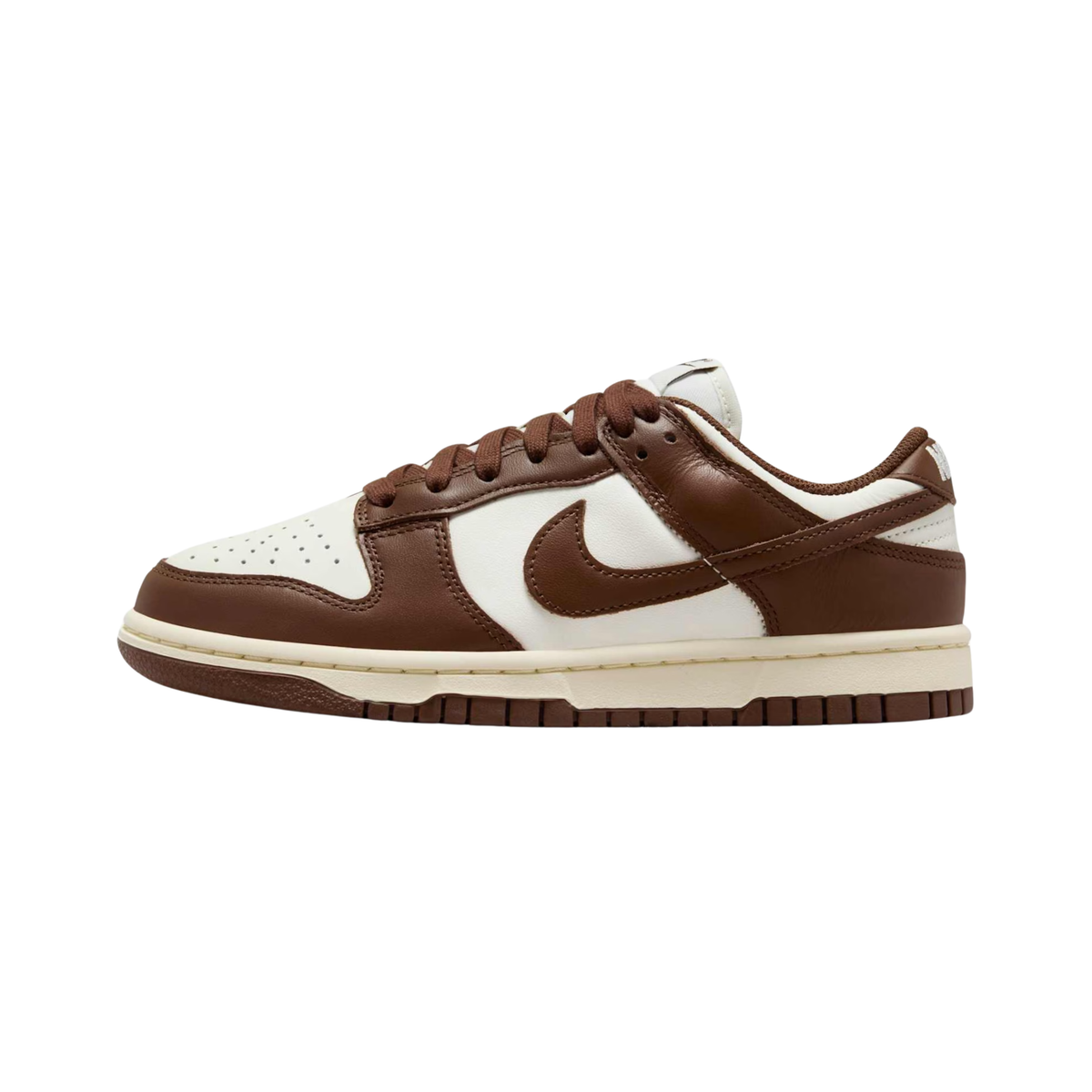 Nike Dunk Low Cacao Wow