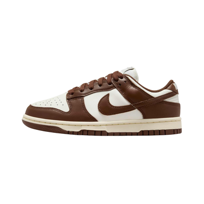 Nike Dunk Low Cacao Wow