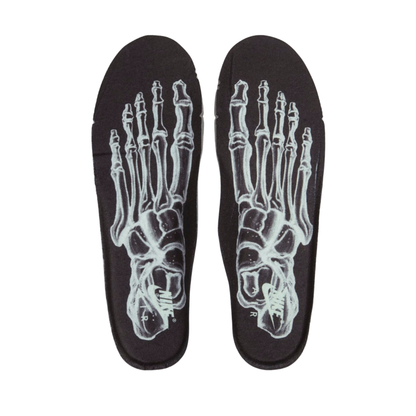 Nike Air Force 1 Skeleton 2019