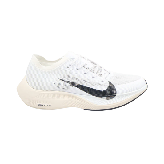 Nike ZoomX Vaporfly NEXT% 2 Summit White